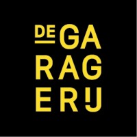 Renault Garage Beveren De Ridder - Verhulst logo - Similar company to Fit20 Sint-Niklaas