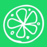 Skeal - Scale my meal logo - Similar company to Altores