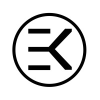 E-Kruise logo - Similar company to Monashee Racks