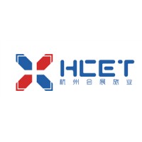 Hangzhou Convention Exhibition & Travel Co.,Ltd logo - Similar company to Proyecta Mx