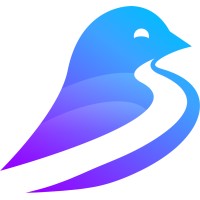 Sparrow logo - Similar company to Magic (Yc S22)