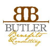 Butler Benefits & Consulting logo - Similar company to Simparahr