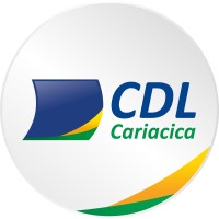 CDL Cariacica logo - Similar company to Cdl Grande Vila Velha
