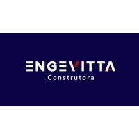 Engevitta Construtora logo - Similar company to Viaplan Engenharia
