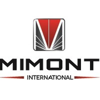 Mimont International DOO logo - Similar company to Weldtech Industry Service