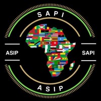 SAPI-ASIP (Societe Africaine de Propriete Intellectuelle) African Society of Intellectual Property logo - Similar company to Estudio Jurídico Canalle Abogados