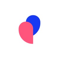Customer Success Snack logo - Similar company to Cs Connect