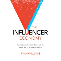 The Influencer Economy