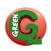 Productos Químicos G2 GREEN S.L logo - Similar company to Compograss System