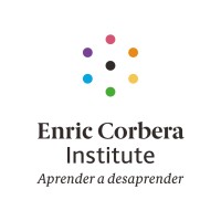 Enric Corbera Institute logo - Similar company to Minawena