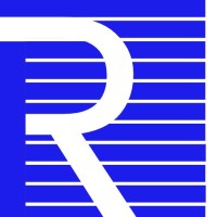 Ramprasad Tubes And Bars Private Limited - India logo - Similar company to Exofarer