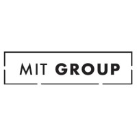 Mitgroup