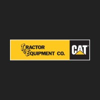 Tractor & Equipment Co. logo - Similar company to Tractor Central, Llc.