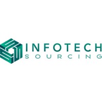 Infotech Sourcing logo - Similar company to Somos Next