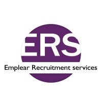 Emplear Recruitment Limited