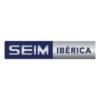 SEIM Ibérica logo - Similar company to Polarcube