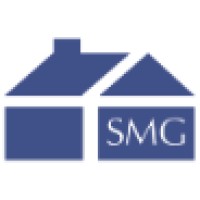 Somerset Management