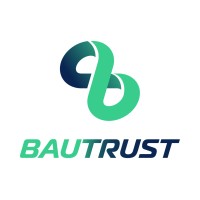 BAUTRUST logo - Similar company to Gruppo Alberti