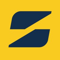 Suweeka logo - Similar company to Dockshare