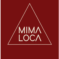 ESTUDIO MIMA LOCA logo - Similar company to Sos Atelier