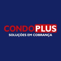 CondoPlus logo - Similar company to Grupo Cdg