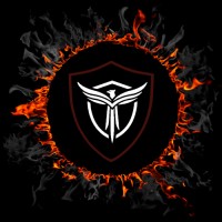 Phoenix Technology Consulting logo - Similar company to Corerecon