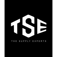 The Supply Experts logo - Similar company to Supply Experts