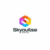 Skypulse Digital logo - Similar company to Skyline Wears
