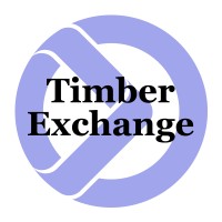 Timber Exchange logo - Similar company to Wondertree