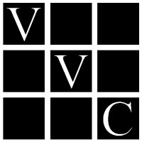 VVC Industries Research and Services Pvt. Ltd. logo - Similar company to Vvc Resources