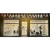 SAS SB et NP Optique logo - Similar company to Reflect