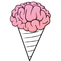 KRANIYUM logo - Similar company to Krmc