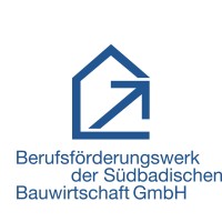 Berufsförderungswerk Der Südbadischen Bauwirtschaft Gmbh Ausbildungszentrum