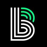 Big Brothers Big Sisters of Metro Atlanta logo - Similar company to 7 Sided Cube Llc