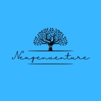 Nexgenventure logo - Similar company to Vehiclecare Blogs