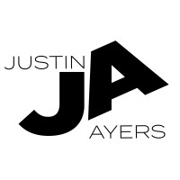 Justin Ayers LLC