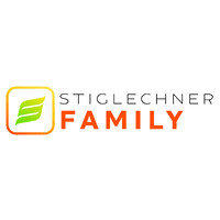 Stiglechner Tankstellen GmbH logo - Similar company to Hautzy!