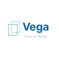 Vega Serramenti logo - Similar company to Leone.Studio