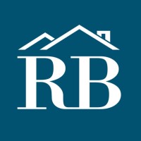 Realistic Builders logo - Similar company to Tipi Solutions | Archiviz | Video Guides | Vfx | Cgi