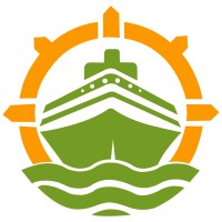 Merchantsy Trading - OPC Pvt. Ltd. logo - Similar company to Regnum Rta
