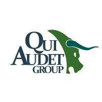 Qui Audet Group, Ltd. Co.