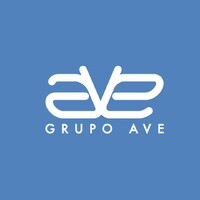 Grupo AVE logo - Similar company to Electroenergy Sapi De Cv