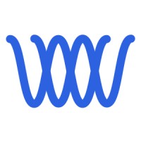 laware logo - Similar company to Dba Academy