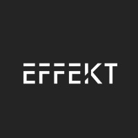 Effekt logo - Similar company to Climpach