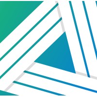 Shiloh Event Management, Inc. logo - Similar company to Ingo