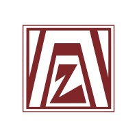 Zonta Club of Oakville logo - Similar company to Bgd Solutions