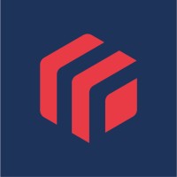 Fabrinow  |  فبرینو logo - Similar company to Mia Plays