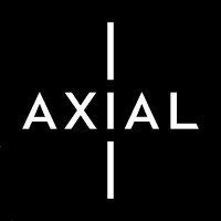Axial Partners Limited logo - Similar company to The Mergersight Group