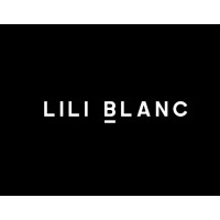 Lili Blanc logo - Similar company to Rvs Group