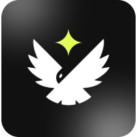White Hawk Studio logo - Similar company to Designschmide